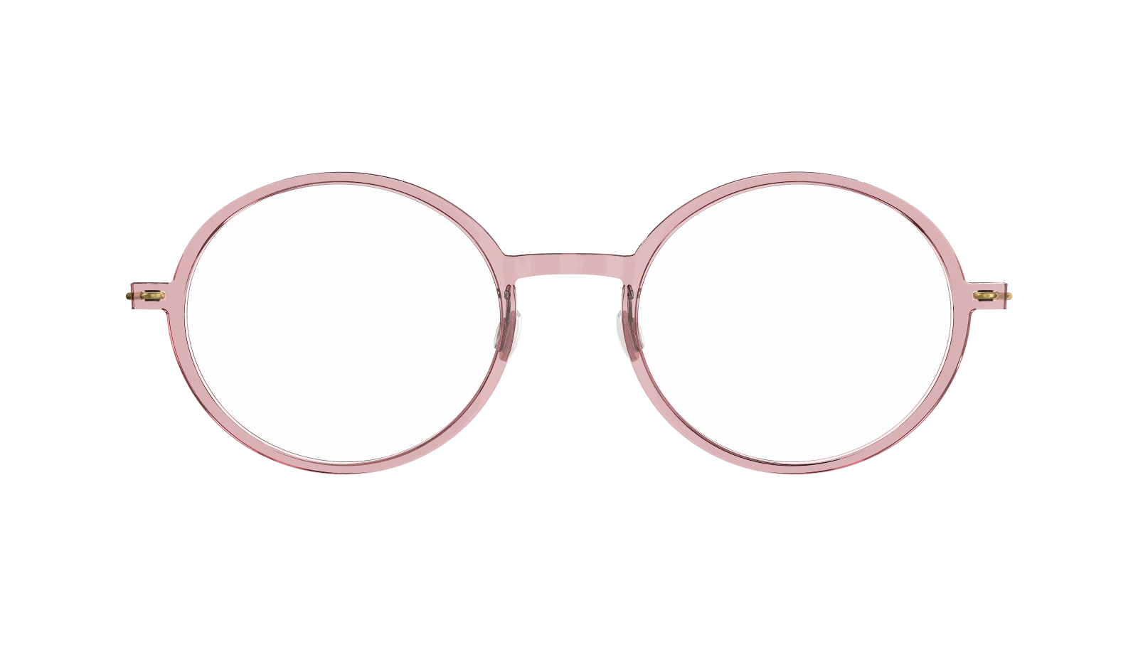 Glasögonbåge Lindberg NOW-6523