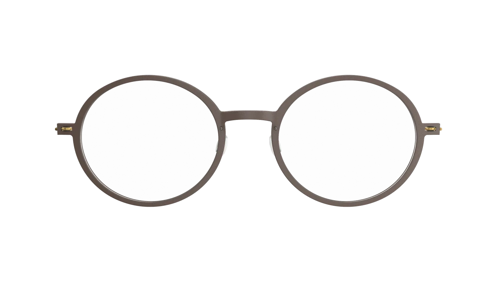 Glasögonbåge Lindberg NOW-6523