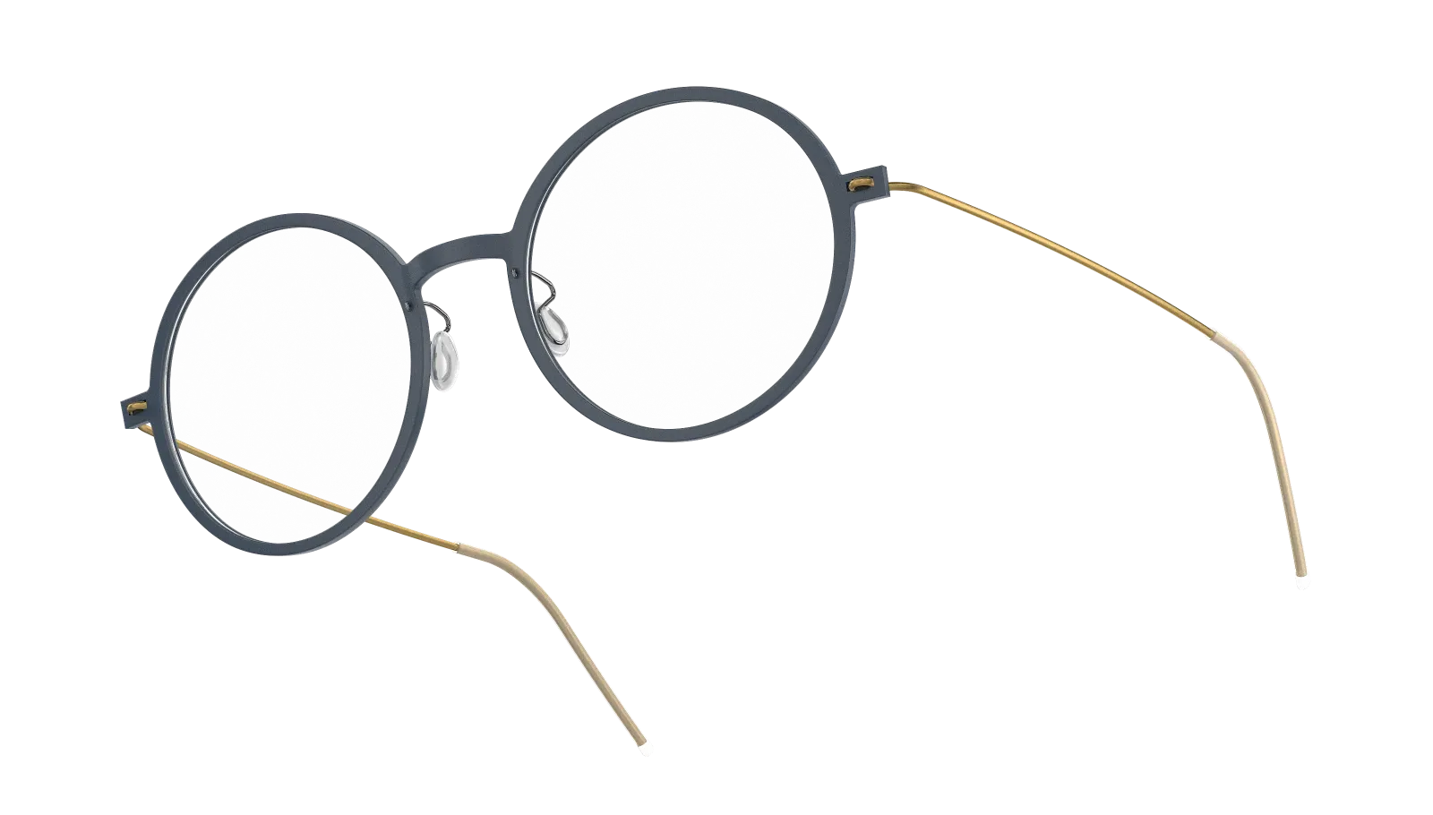 Glasögonbåge Lindberg NOW-6523