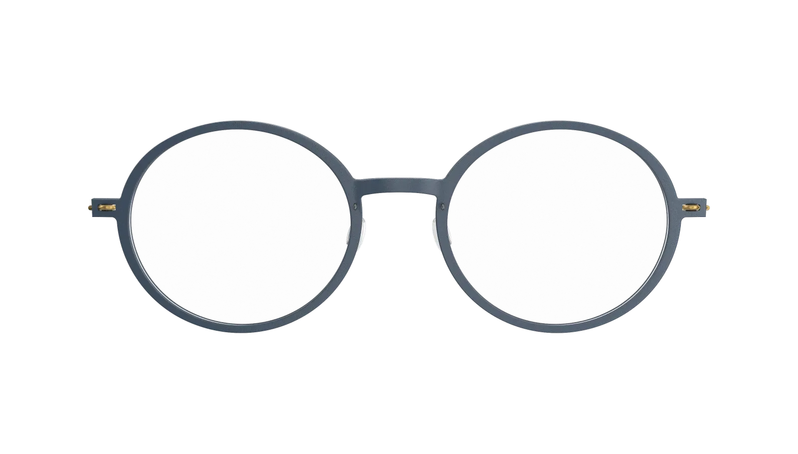 Glasögonbåge Lindberg NOW-6523