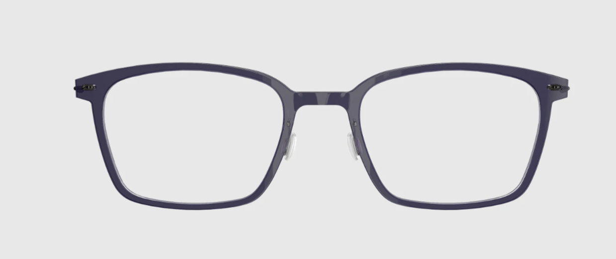 Glasögonbåge Lindberg NOW-6536