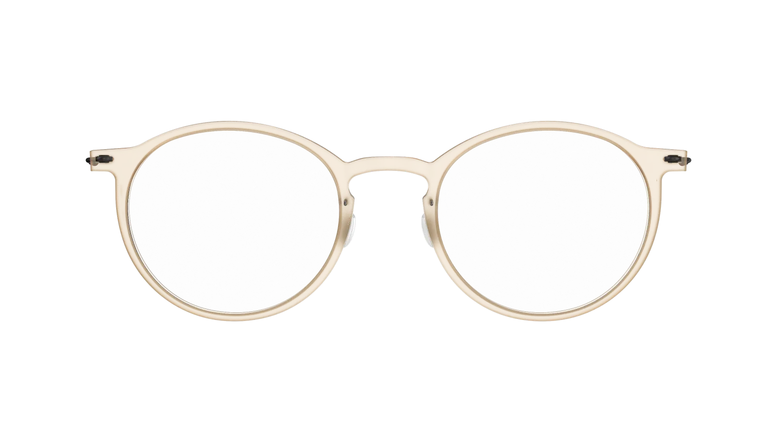 Glasögonbåge Lindberg NOW-6541