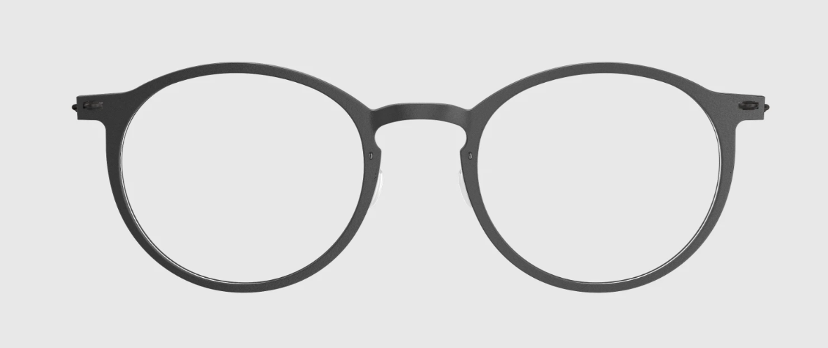 Glasögonbåge Lindberg NOW-6541