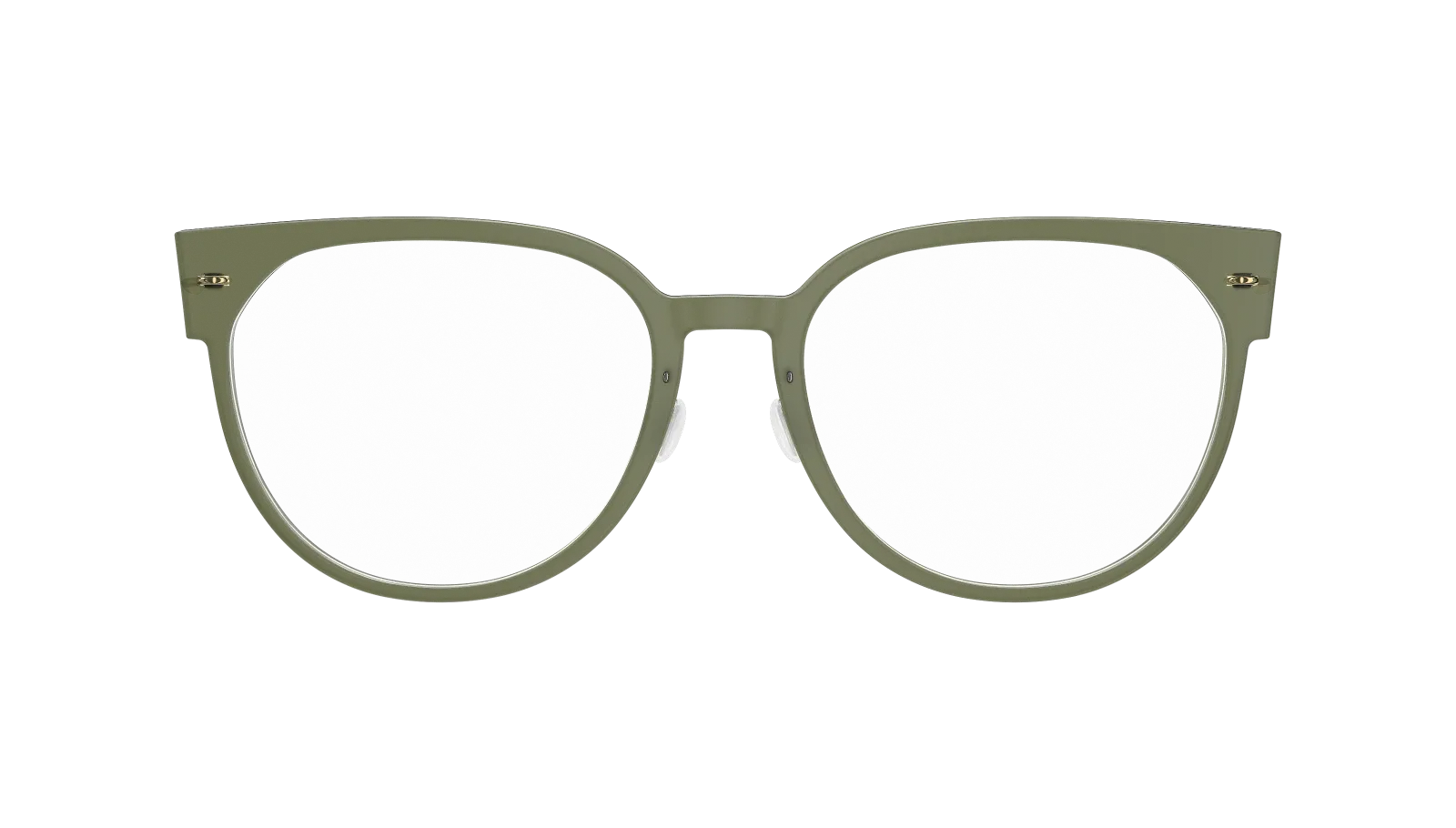 Glasögonbåge Lindberg NOW-6634