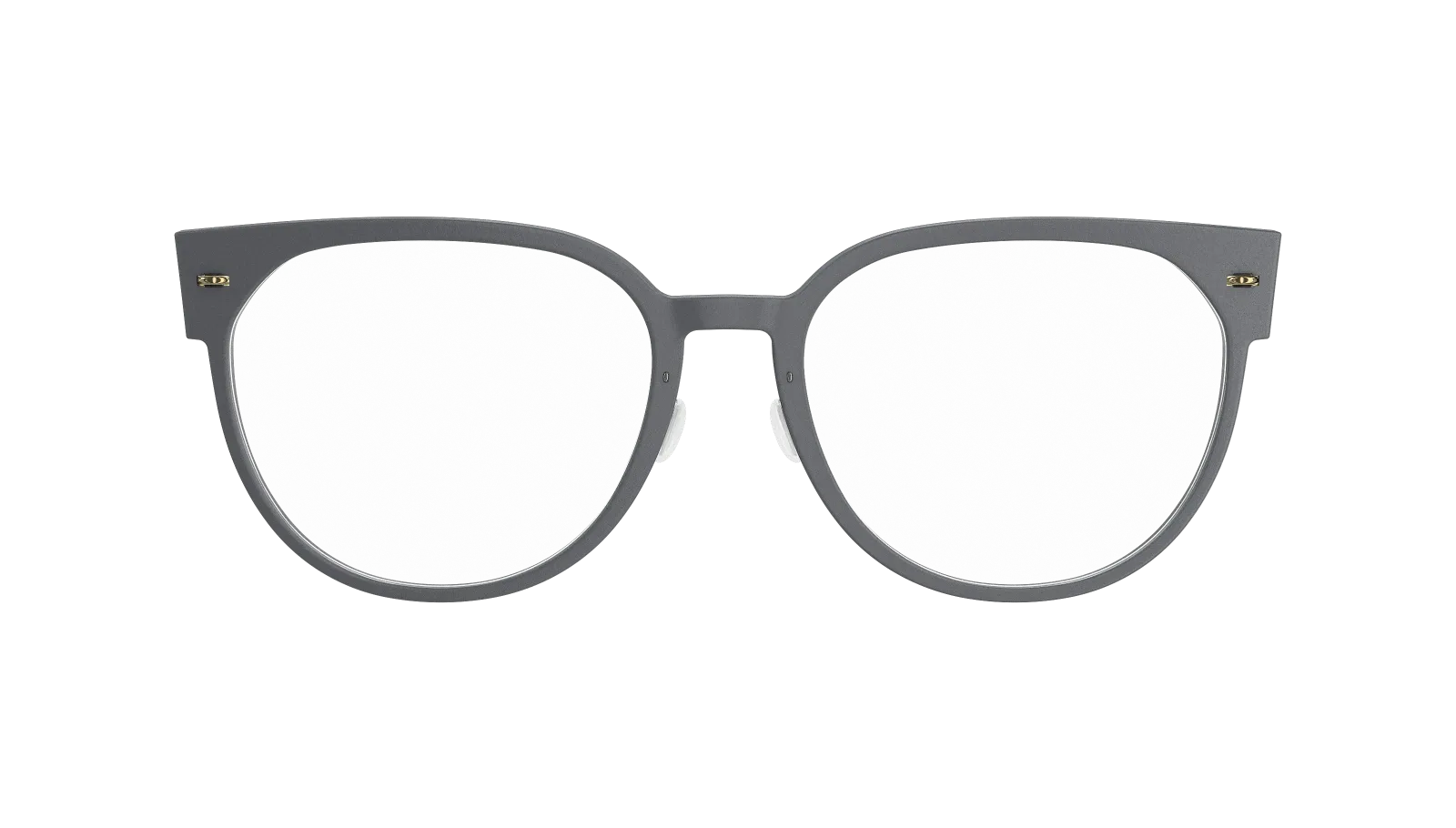 Glasögonbåge Lindberg NOW-6634