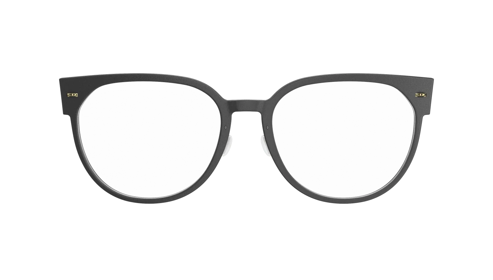 Glasögonbåge Lindberg NOW-6634