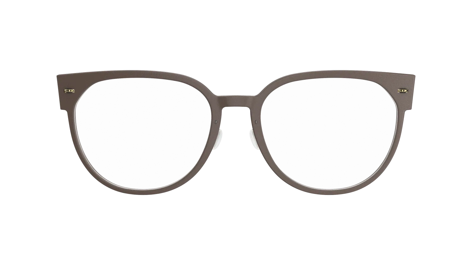 Glasögonbåge Lindberg NOW-6634