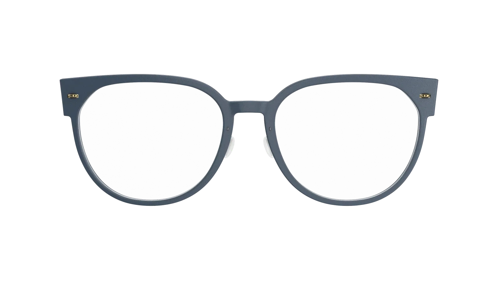 Glasögonbåge Lindberg NOW-6634