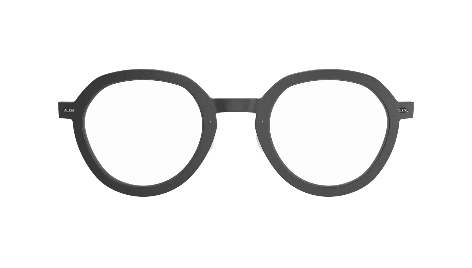 Glasögonbåge Lindberg NOW-6640