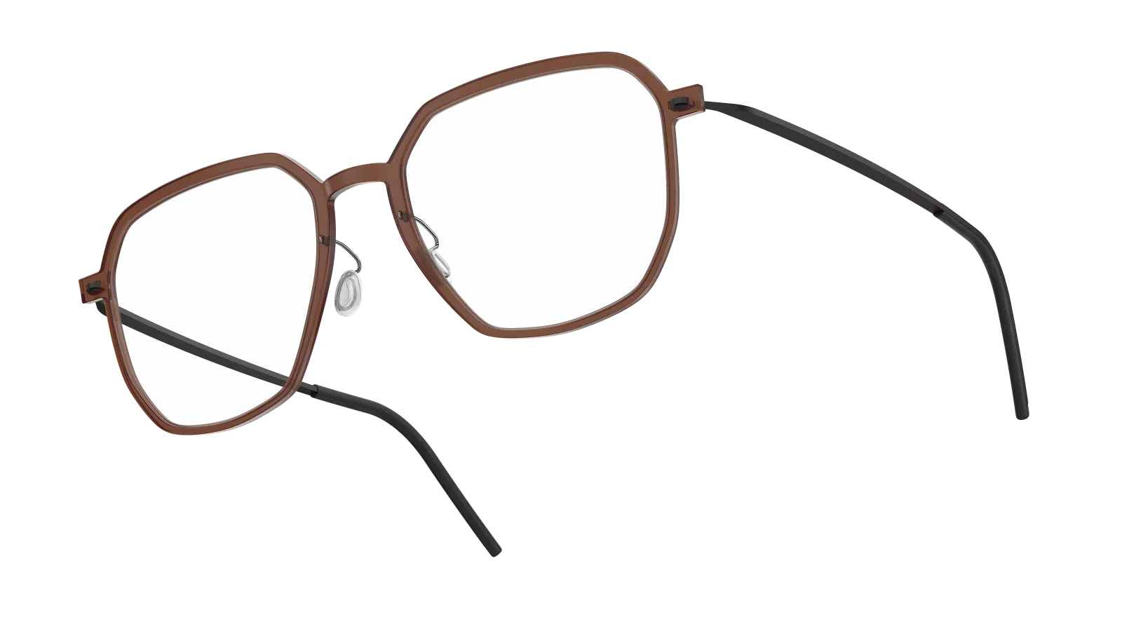 Glasögonbåge Lindberg NOW-6642