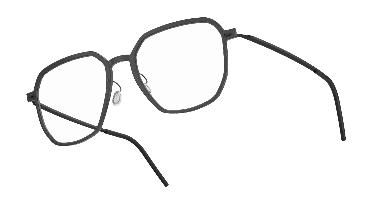 Glasögonbåge Lindberg NOW-6642