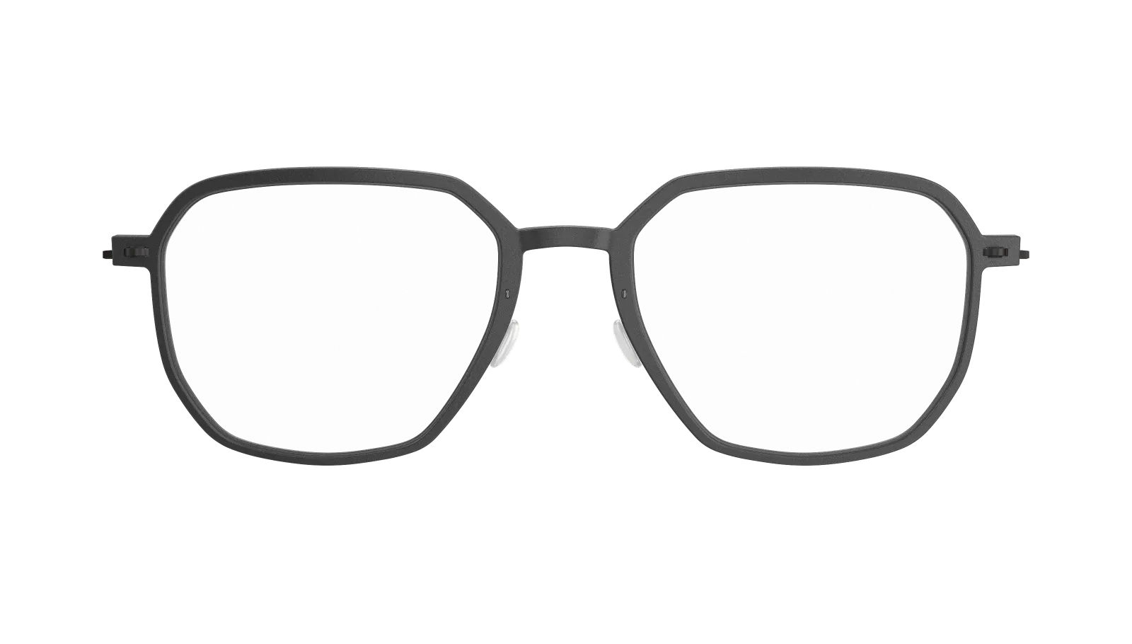 Glasögonbåge Lindberg NOW-6642