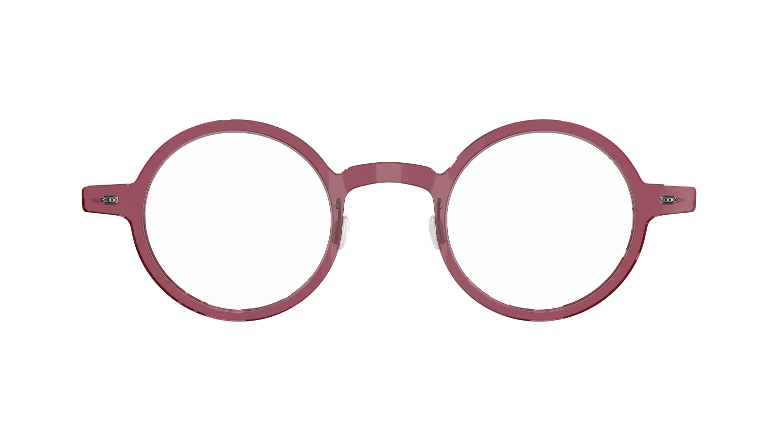 Glasögonbåge Lindberg NOW-6656