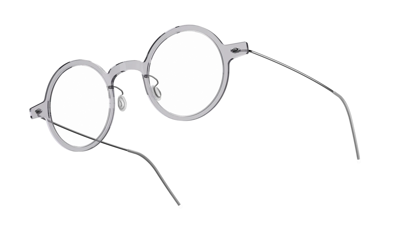 Glasögonbåge Lindberg NOW-6656