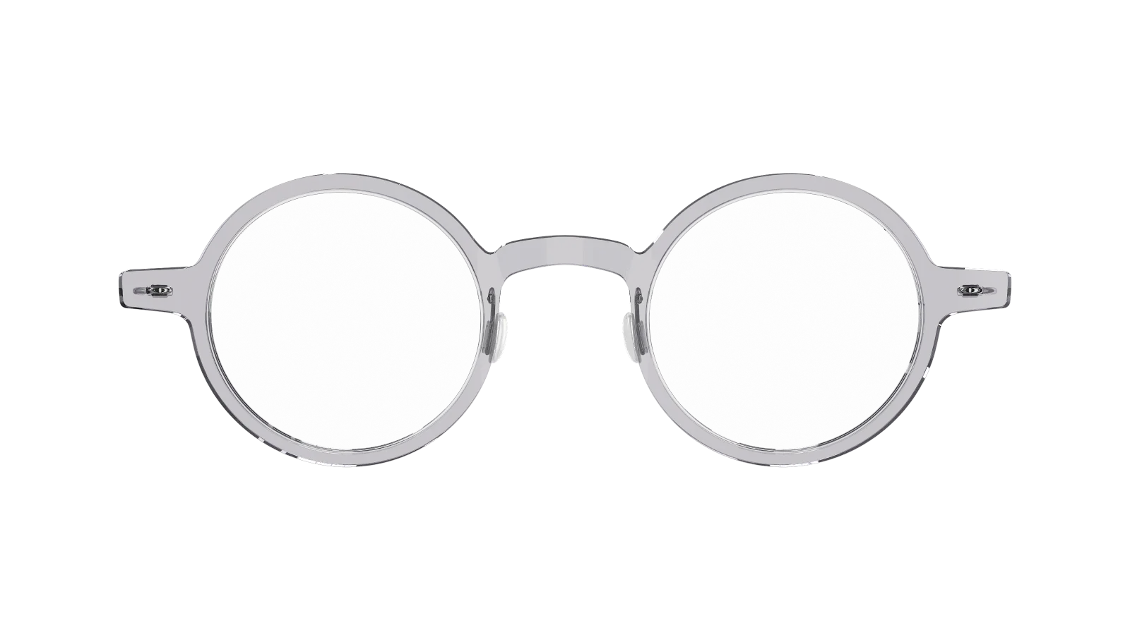 Glasögonbåge Lindberg NOW-6656