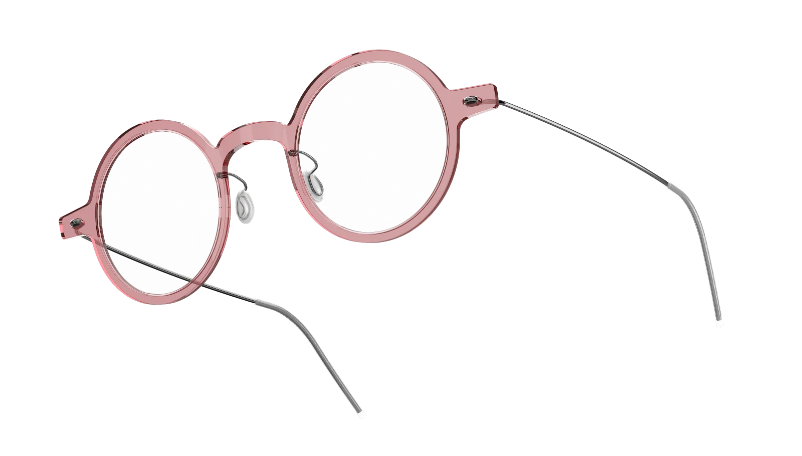 Glasögonbåge Lindberg NOW-6656