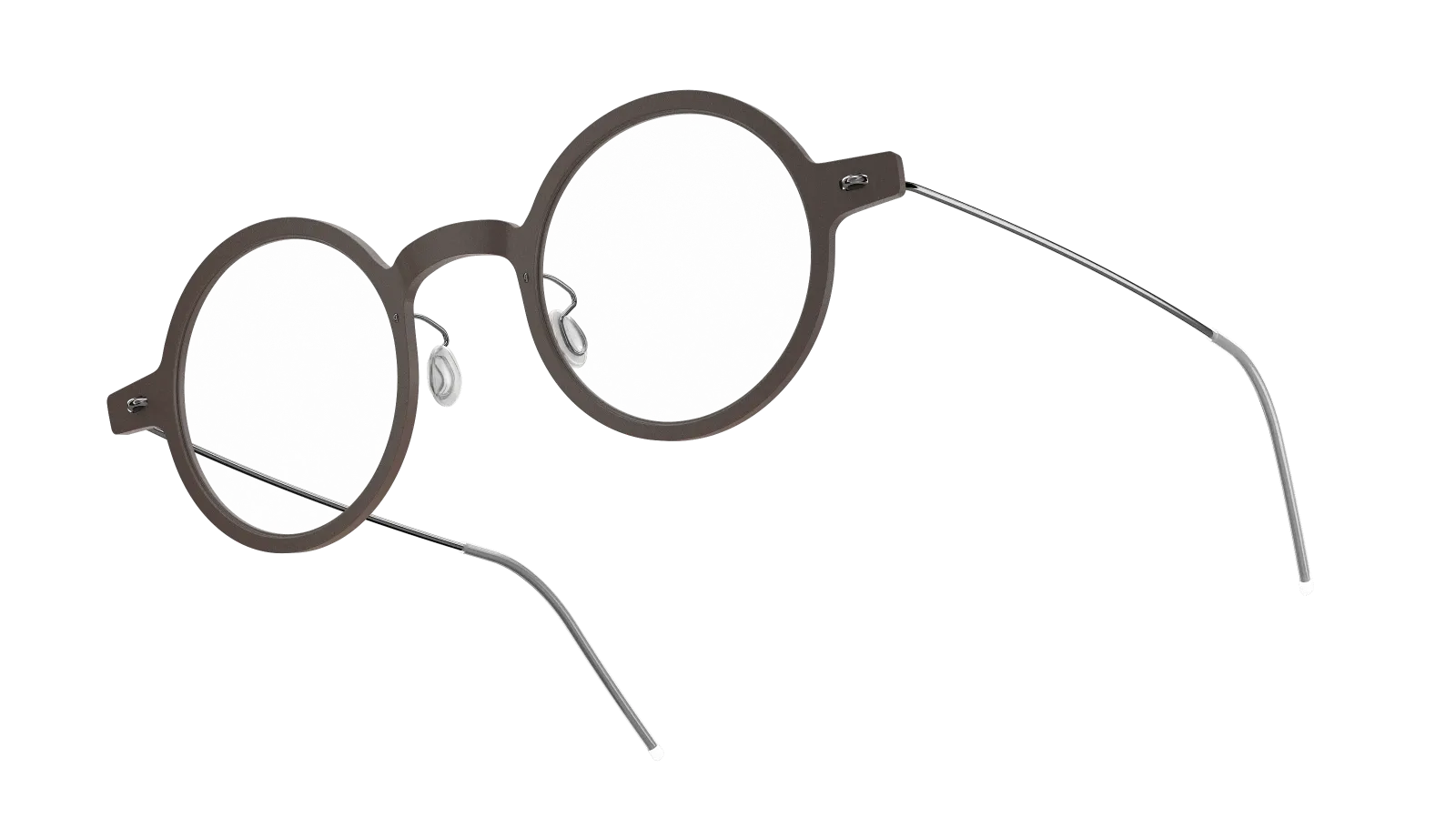 Glasögonbåge Lindberg NOW-6656