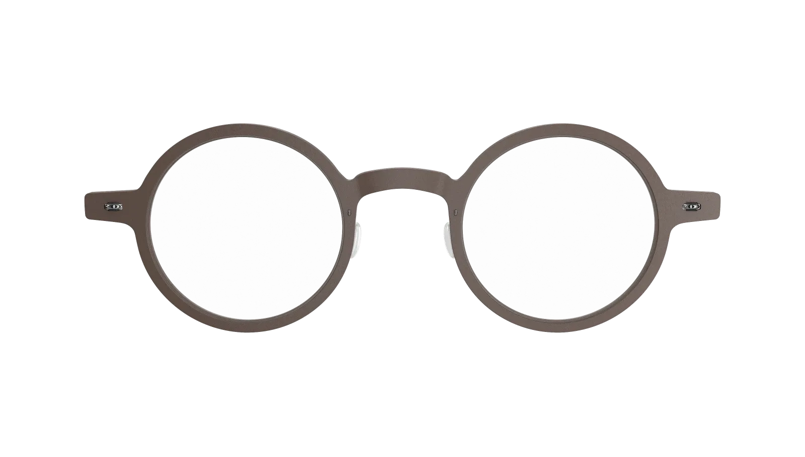 Glasögonbåge Lindberg NOW-6656