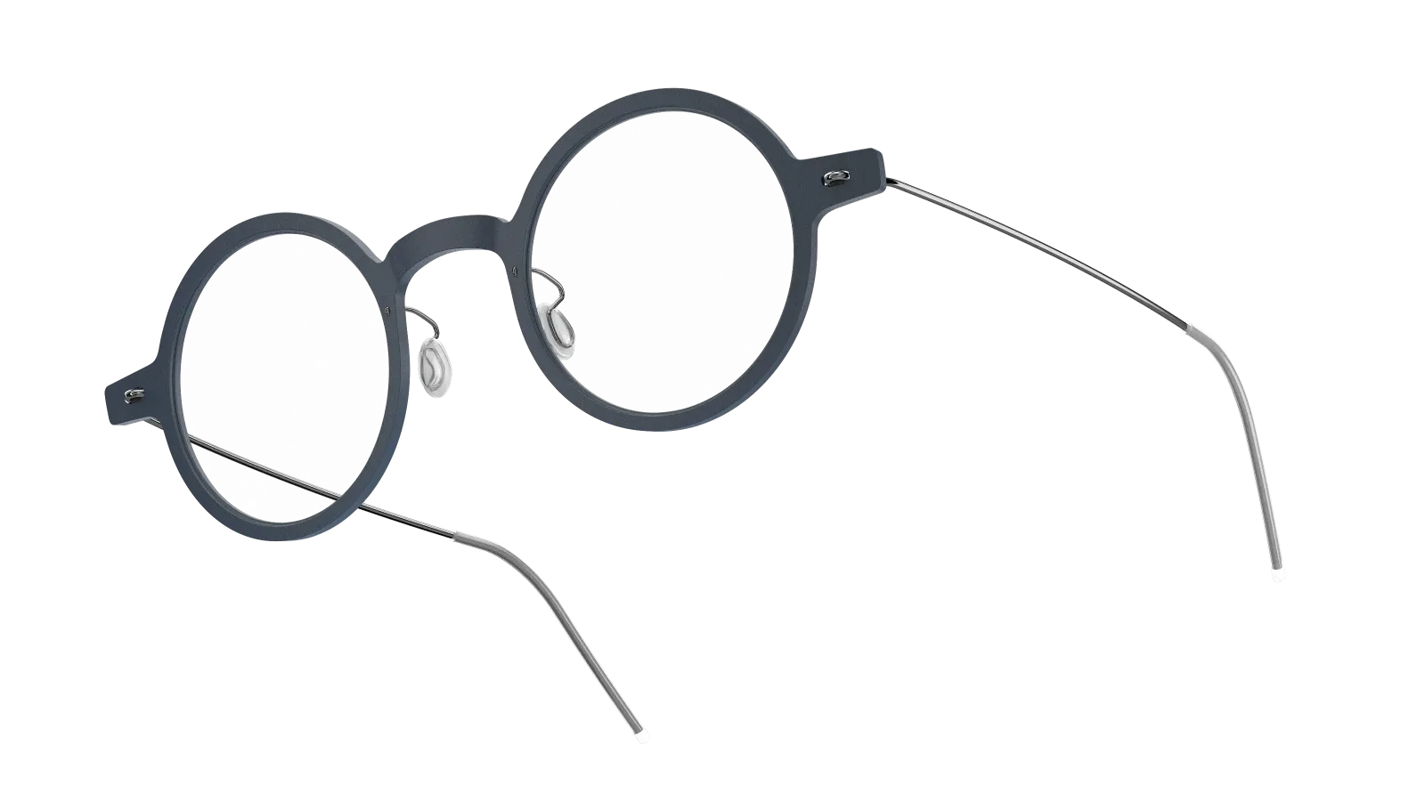 Glasögonbåge Lindberg NOW-6656