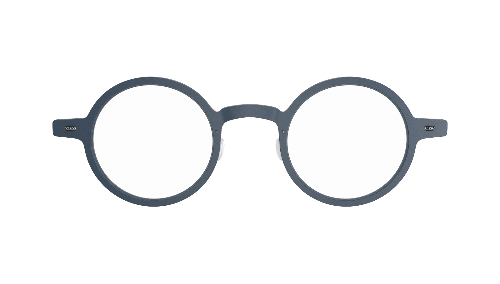 Glasögonbåge Lindberg NOW-6656