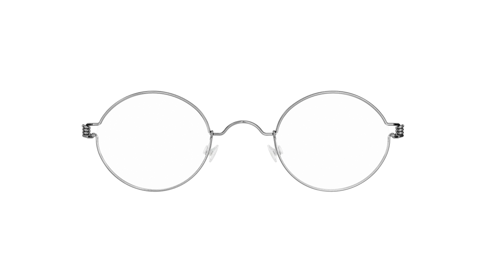 Glasögonbåge Lindberg AIR-RIM-CORONA