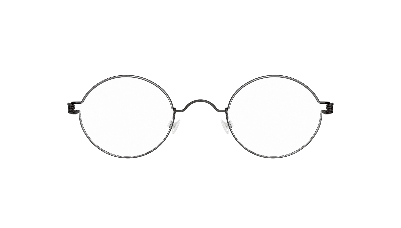 Glasögonbåge Lindberg AIR-RIM-CORONA