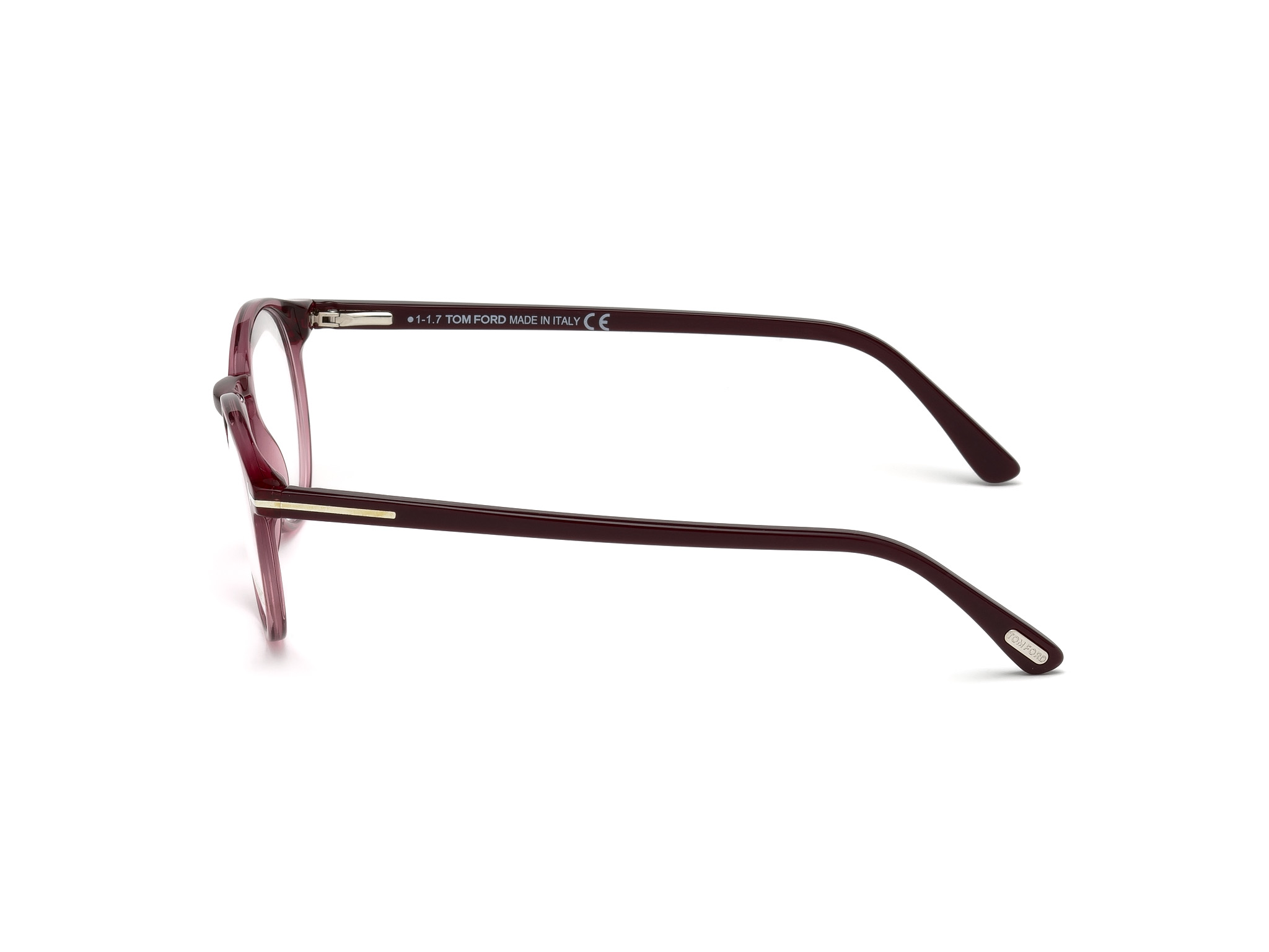 Glasögonbåge Tom-Ford FT5294