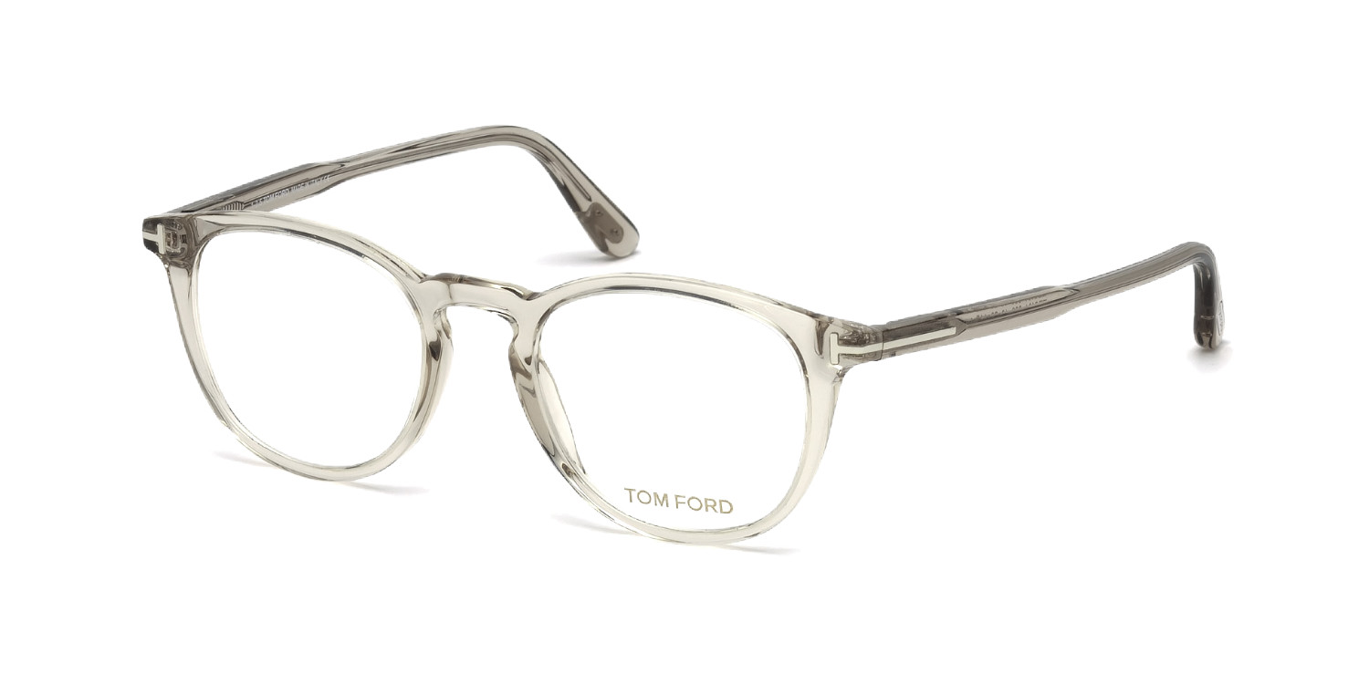 Glasögonbåge Tom-Ford FT5401