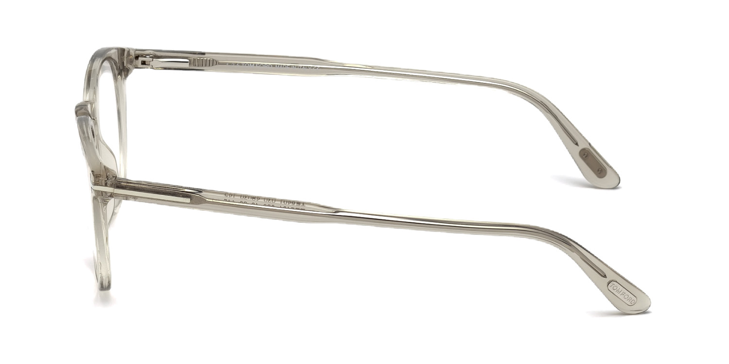 Glasögonbåge Tom-Ford FT5401