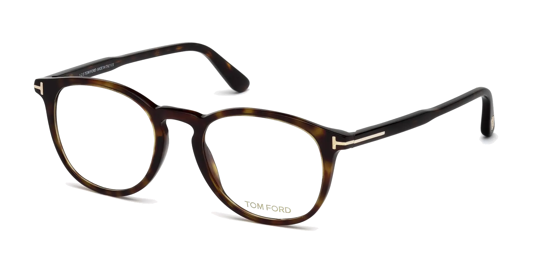 Glasögonbåge Tom-Ford FT5401