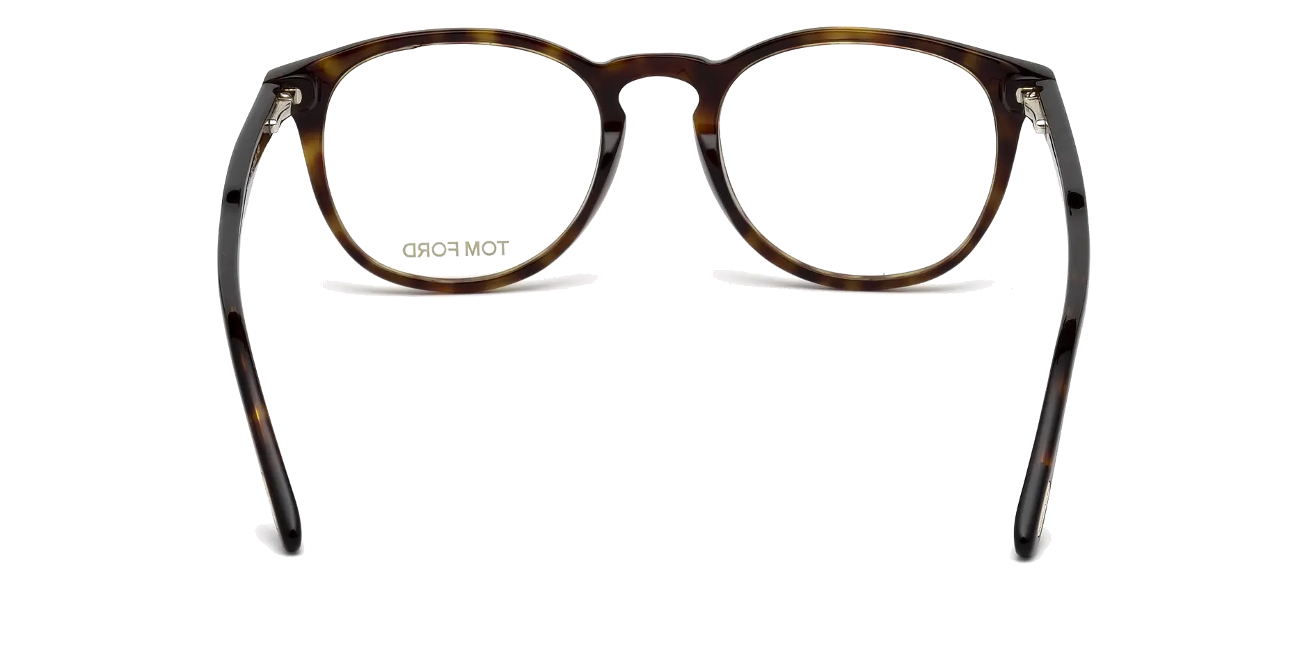 Glasögonbåge Tom-Ford FT5401