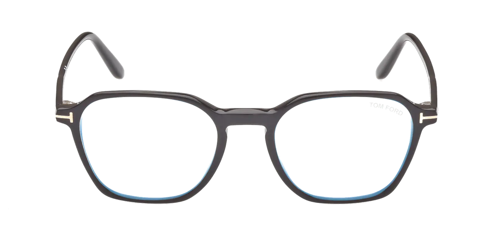 Glasögonbåge Tom-Ford FT5804-B