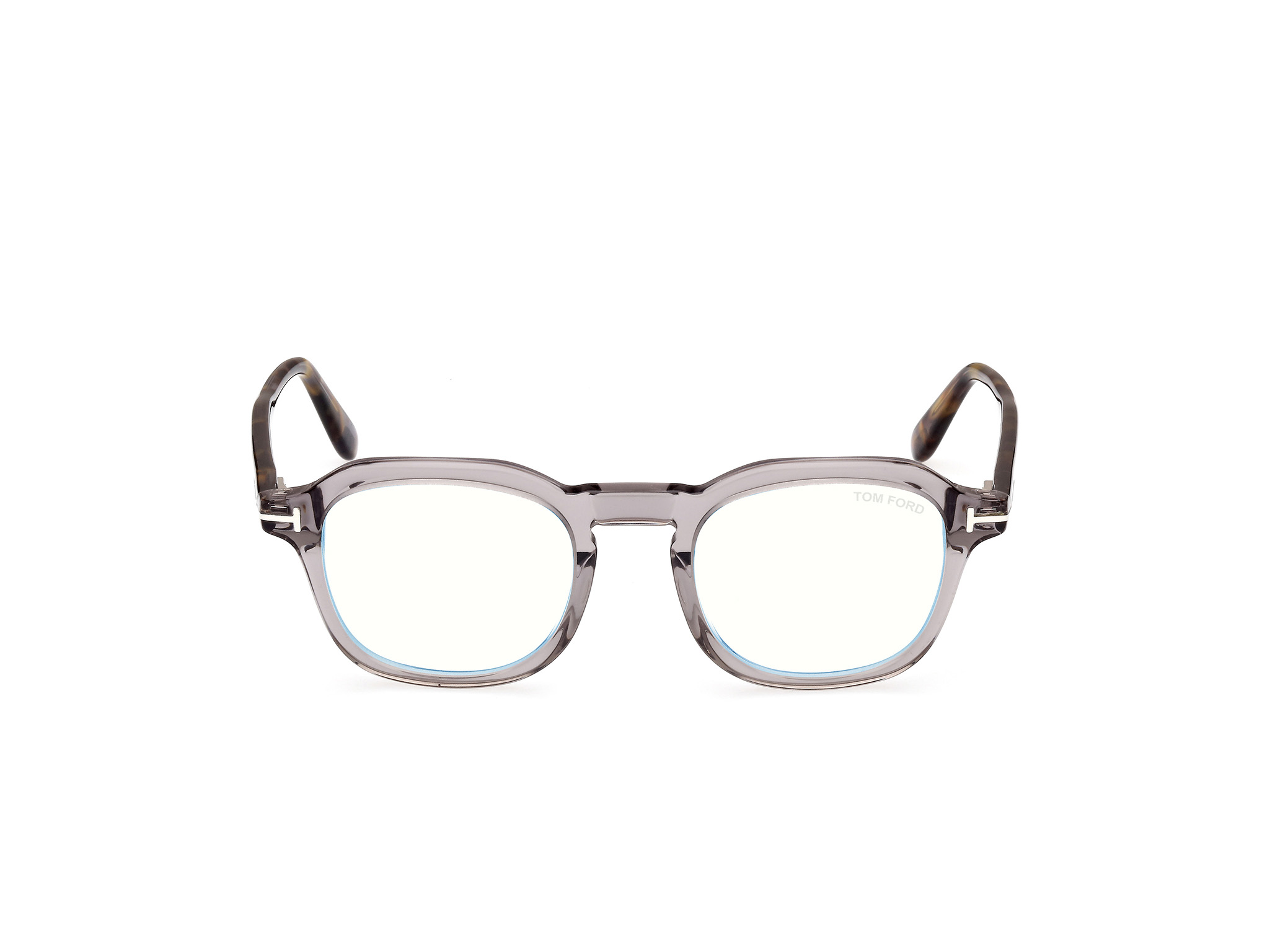 Glasögonbåge Tom-Ford FT5836-B