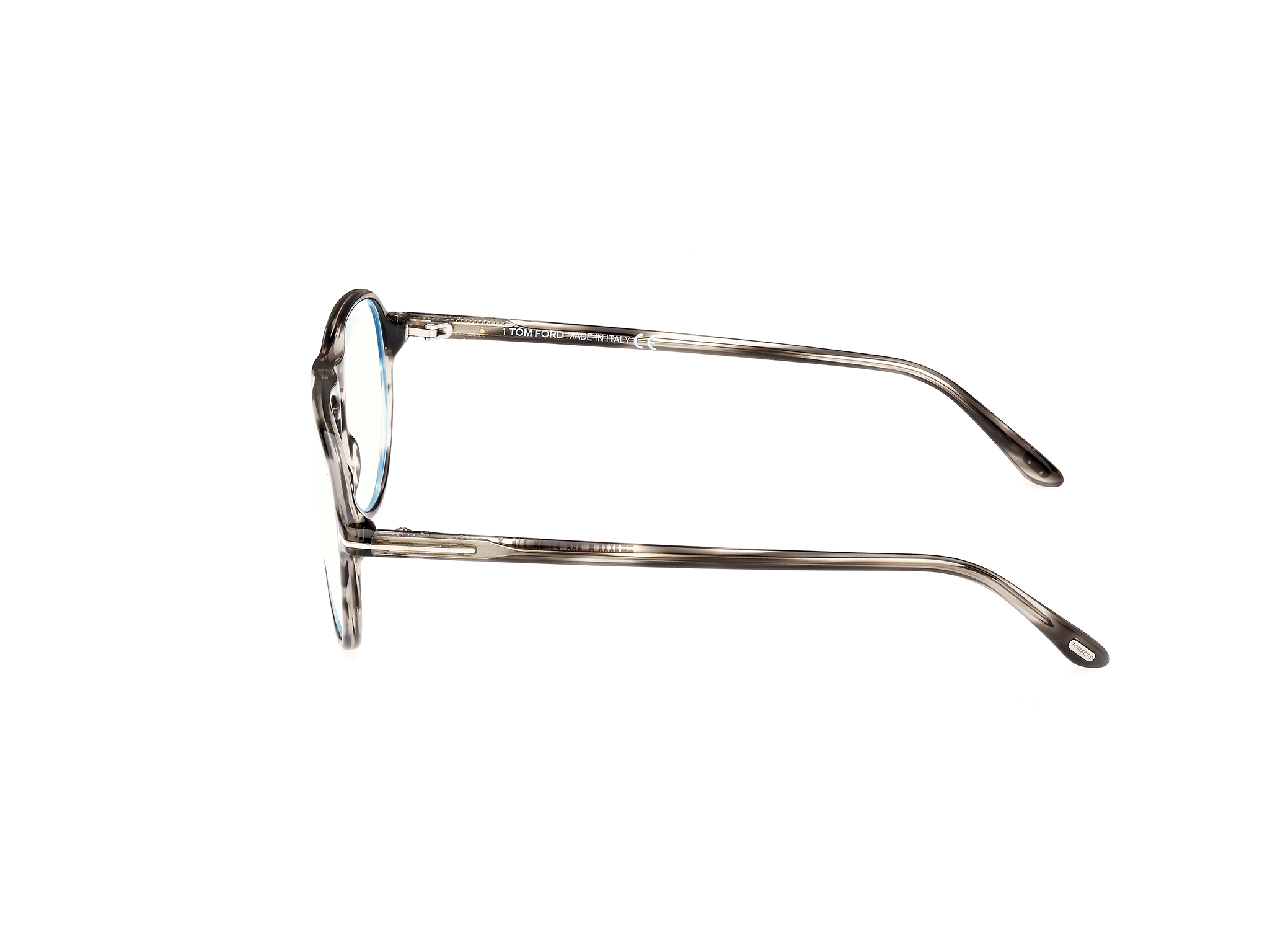 Glasögonbåge Tom-Ford FT5869-B