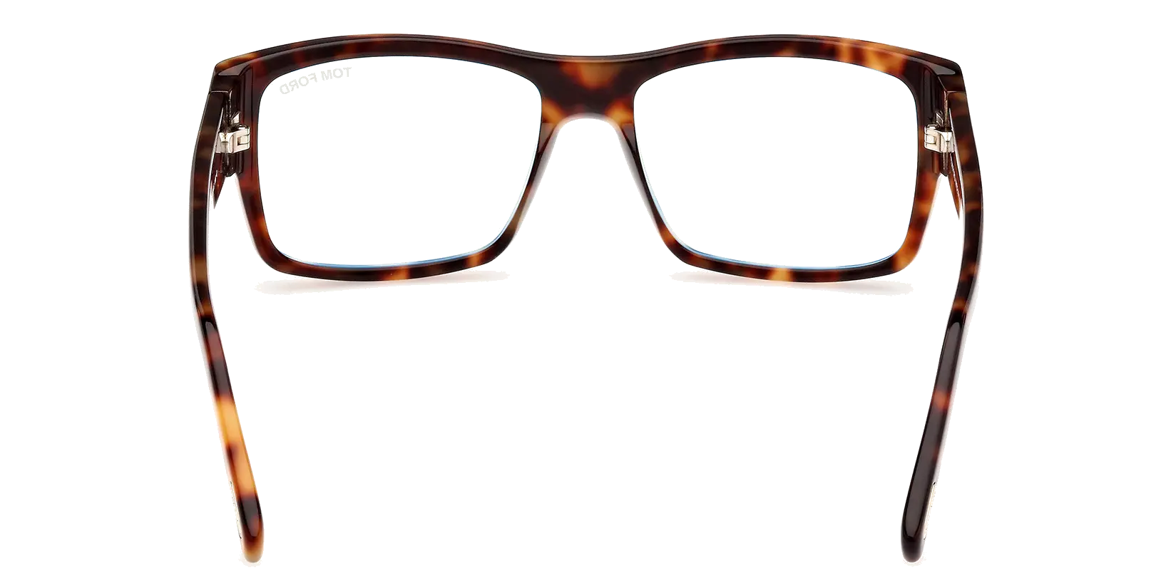 Glasögonbåge Tom-Ford FT5941-B