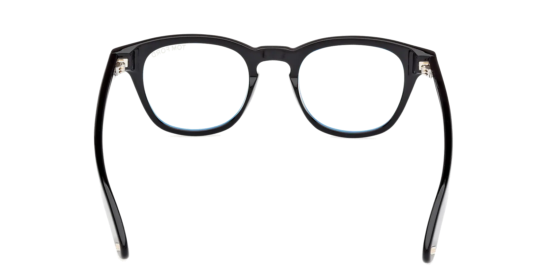 Glasögonbåge Tom-Ford FT5976-B