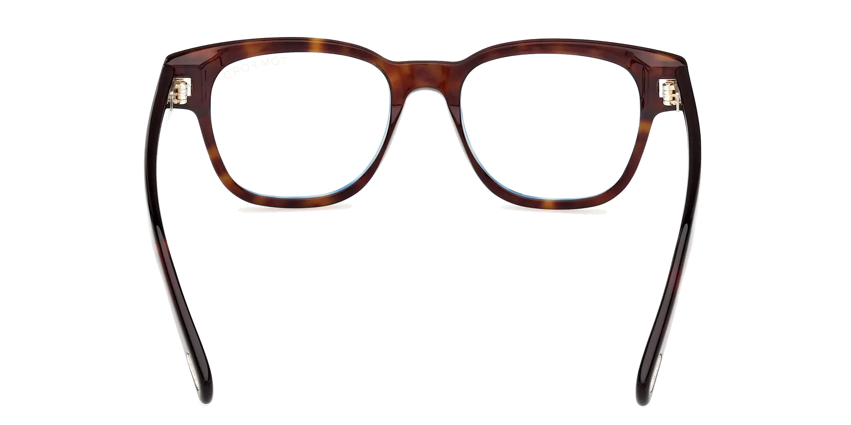 Glasögonbåge Tom-Ford FT5977-B