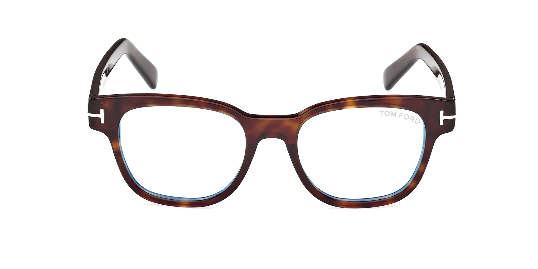 Glasögonbåge Tom-Ford FT5977-B