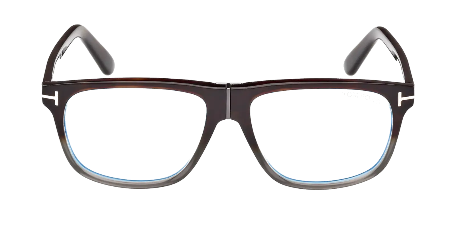 Glasögonbåge Tom-Ford FT5978-B