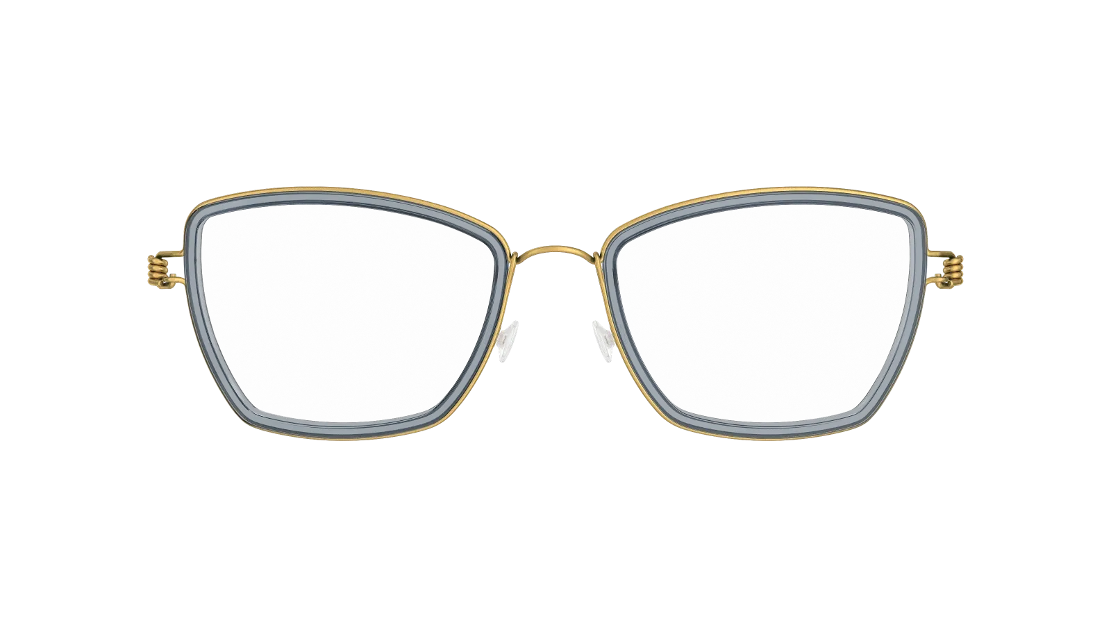 Glasögonbåge Lindberg AIR-RIM-KARLA