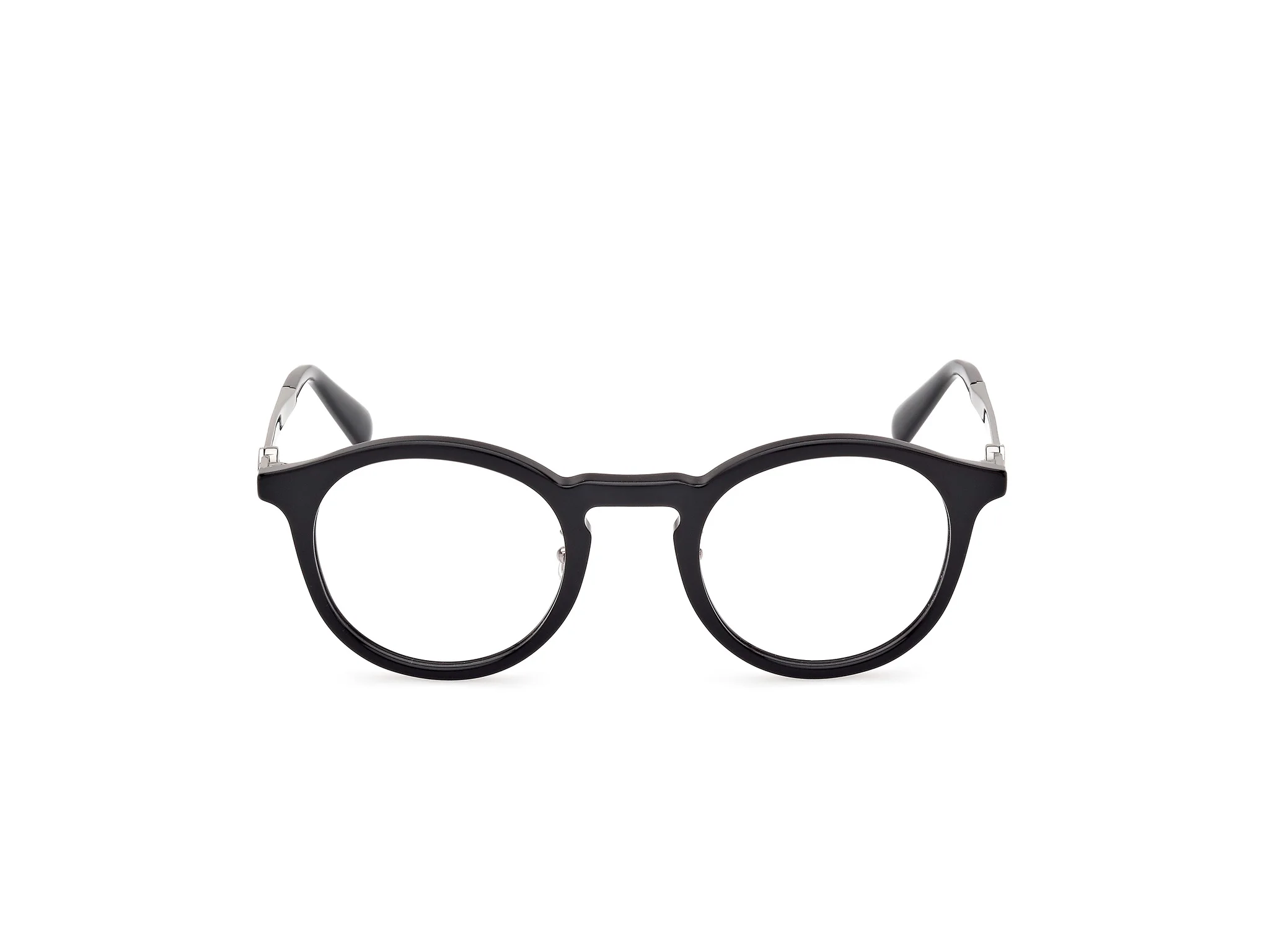 Glasögonbåge Moncler ML5175