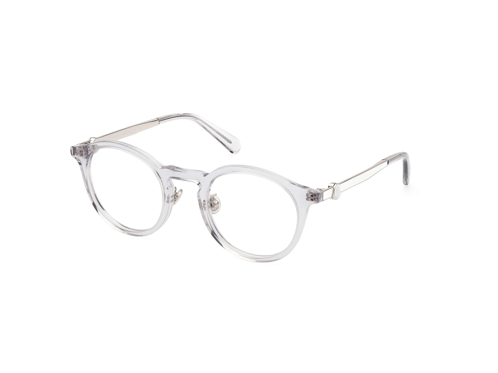 Glasögonbåge Moncler ML5175