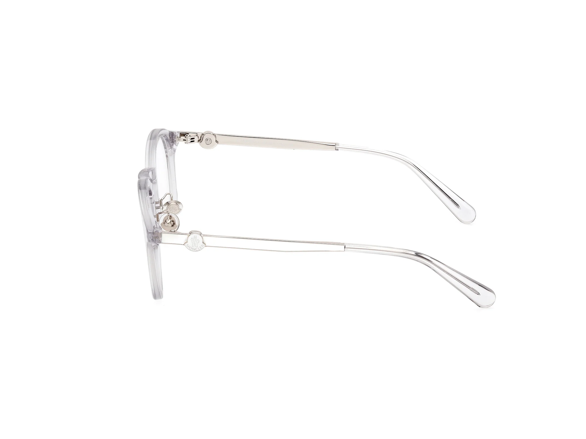 Glasögonbåge Moncler ML5175