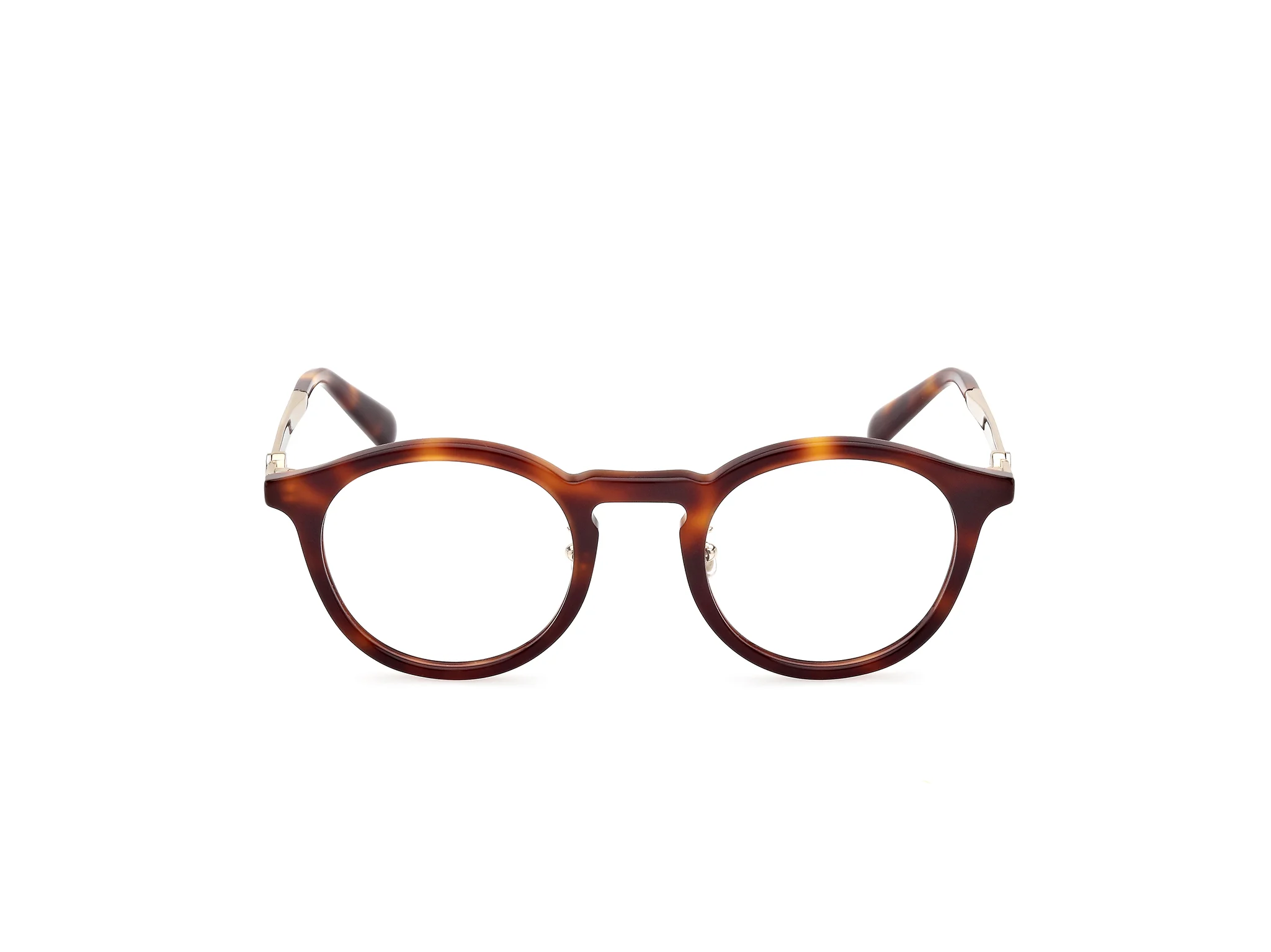 Glasögonbåge Moncler ML5175