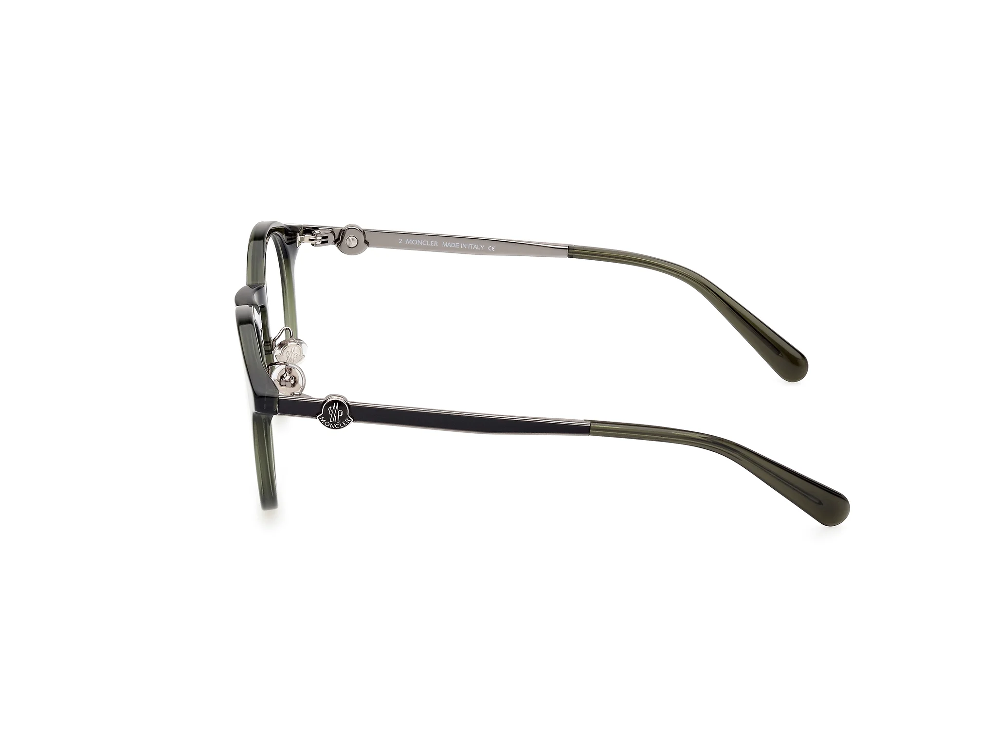 Glasögonbåge Moncler ML5175