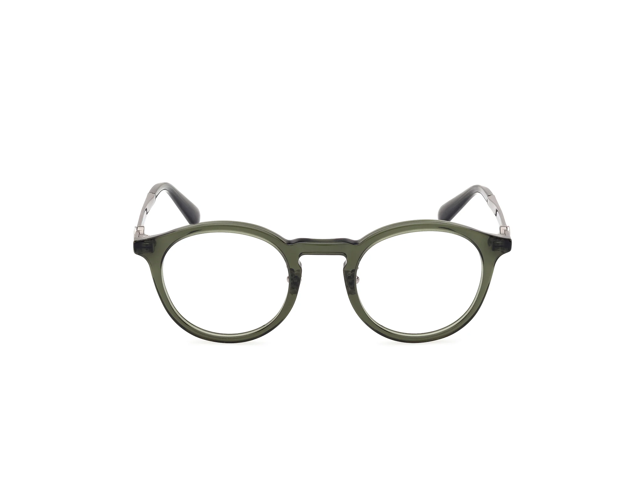 Glasögonbåge Moncler ML5175