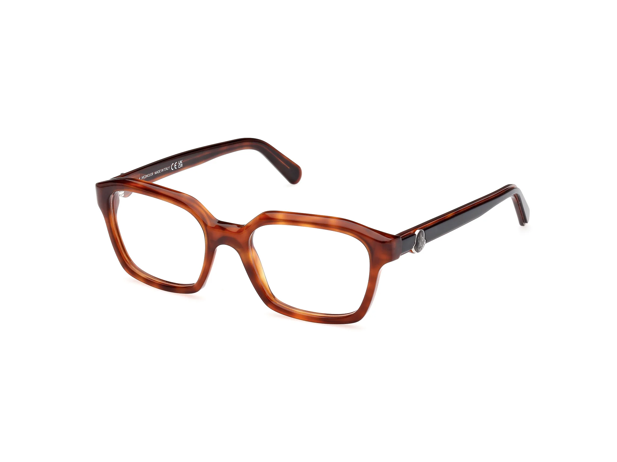 Glasögonbåge Moncler ML5181