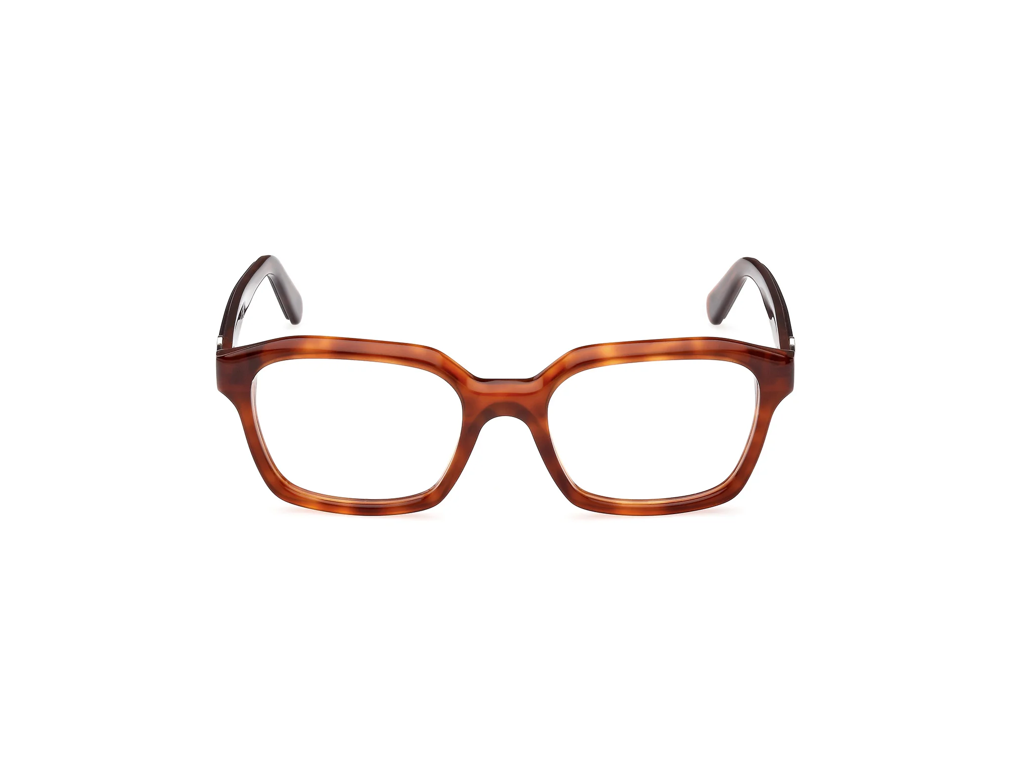 Glasögonbåge Moncler ML5181