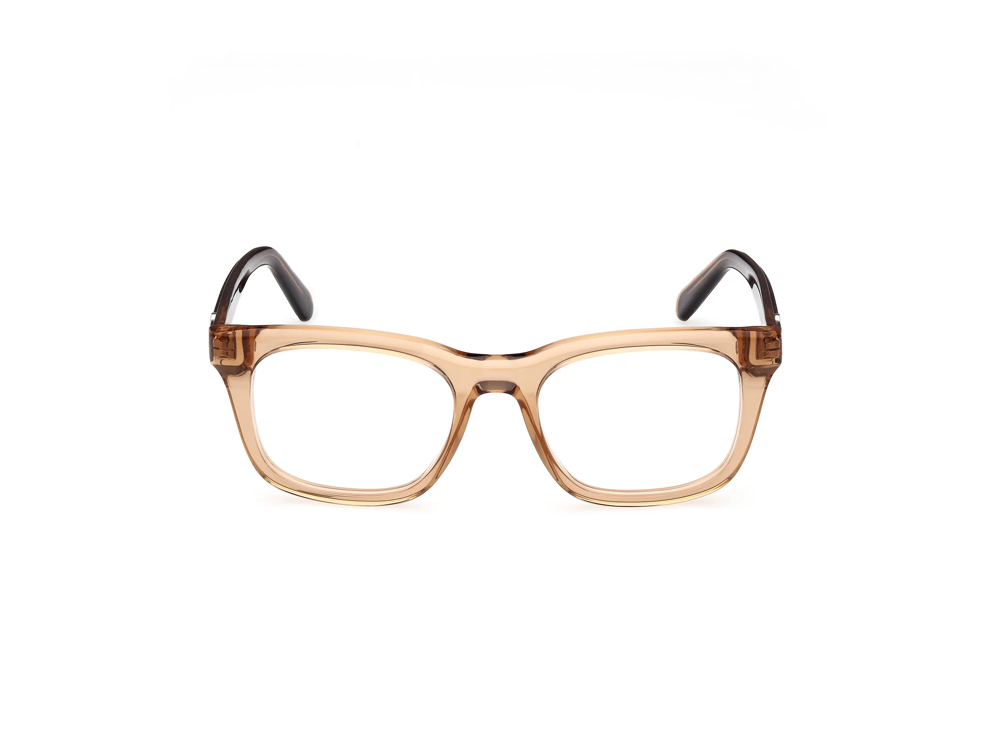 Glasögonbåge Moncler ML5182