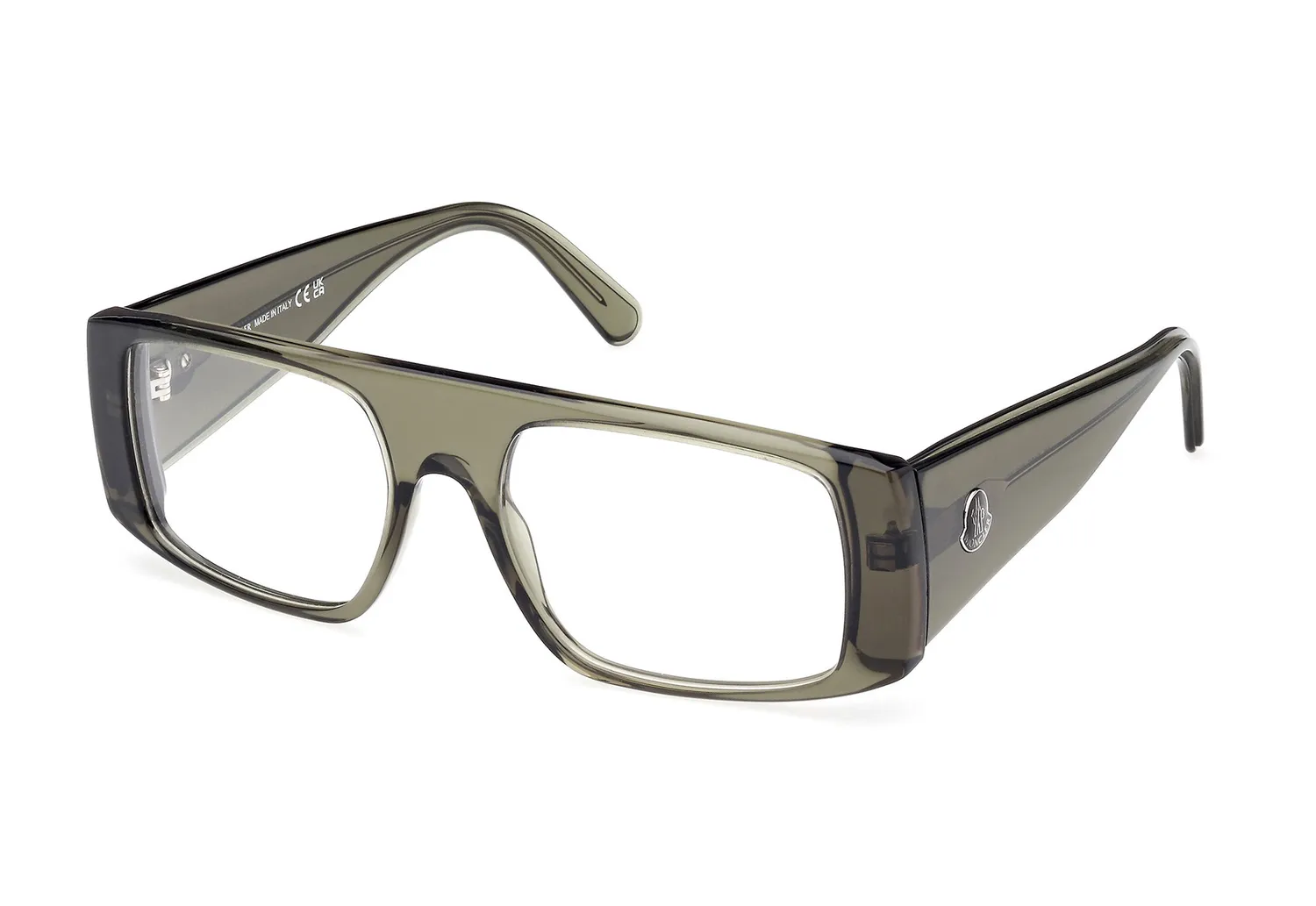 Glasögonbåge Moncler ML5186